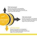 Abejas Plantilla PowerPoint