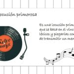 Aesthetic Grunge Plantilla PowerPoint
