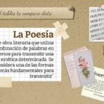 Aesthetic Vintage Plantilla PowerPoint