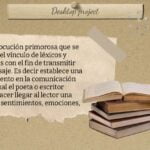 Aesthetic Vintage Plantilla PowerPoint