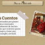 Aesthetic Vintage Plantilla PowerPoint