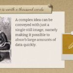 Aesthetic Vintage Plantilla PowerPoint