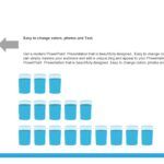 Agua Potable Plantilla PowerPoint
