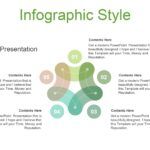 Animales de Granja Plantillas PowerPoint