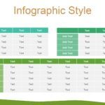 Animales de Granja Plantillas PowerPoint