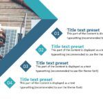 Auditoria Plantilla PowerPoint
