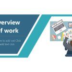 Auditoria Plantilla PowerPoint