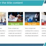 Auditoria Plantilla PowerPoint