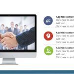 Auditoria Plantilla PowerPoint