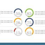 Auditoria Plantilla PowerPoint