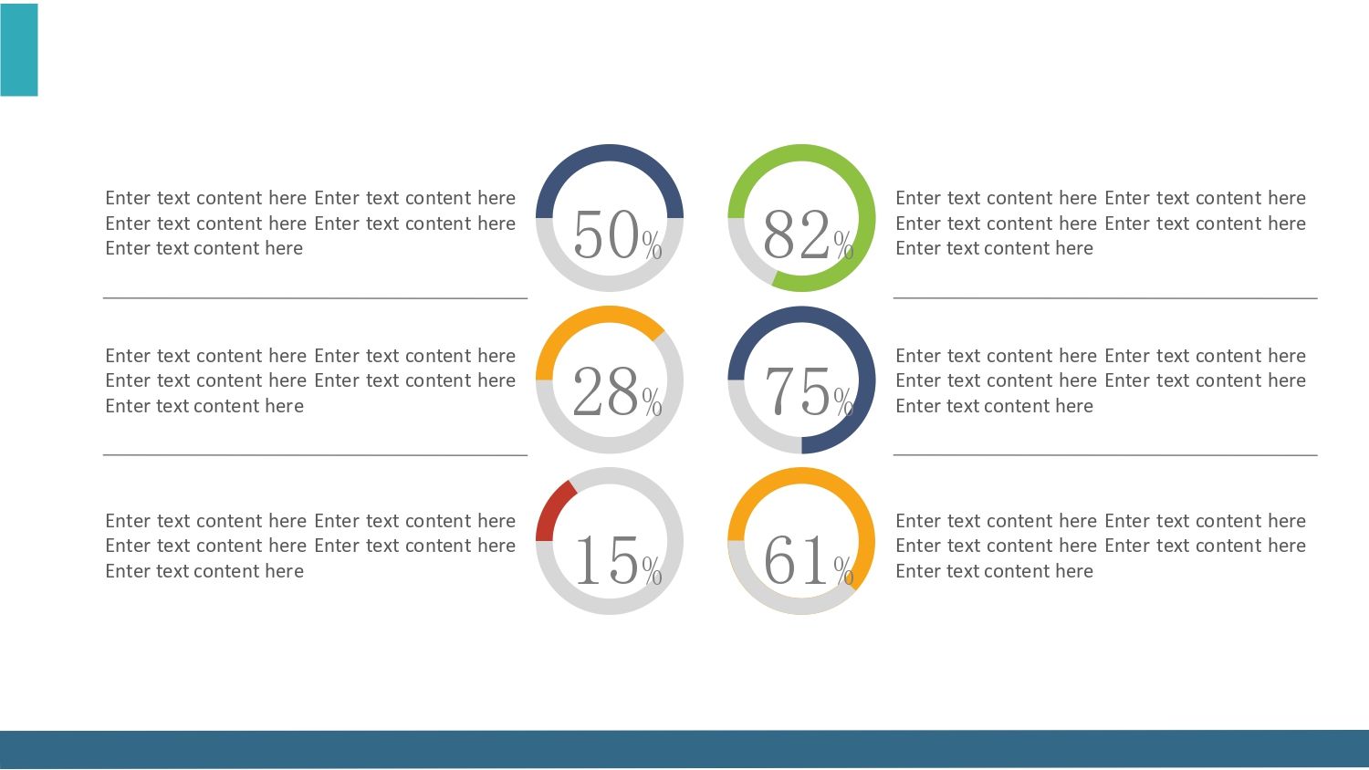 Auditoria Plantilla PowerPoint