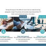 Auditoria Plantilla PowerPoint