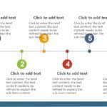 Auditoria Plantilla PowerPoint
