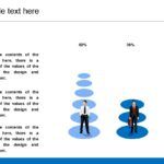 Aviación Comercial Plantilla PowerPoint