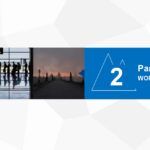 Aviación Comercial Plantilla PowerPoint