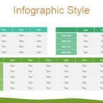AvĂcola Plantilla PowerPoint