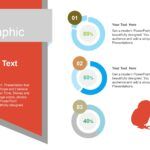 AvĂcola Plantilla PowerPoint