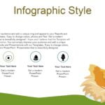 AvĂcola Plantilla PowerPoint