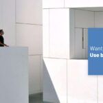 Azul Corporativo Plantilla PowerPoint