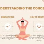 Balance y Yoga Plantilla PowerPoint