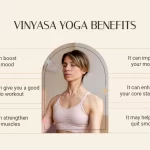 Balance y Yoga Plantilla PowerPoint