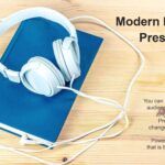 Biblioteca Online Plantilla PowerPoint