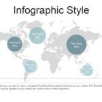 Biblioteca Online Plantilla PowerPoint