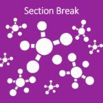 Biología Molecular Plantilla PowerPoint