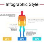Bomberos Plantilla PowerPoint