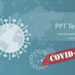 COVID-19 Plantilla PowerPoint