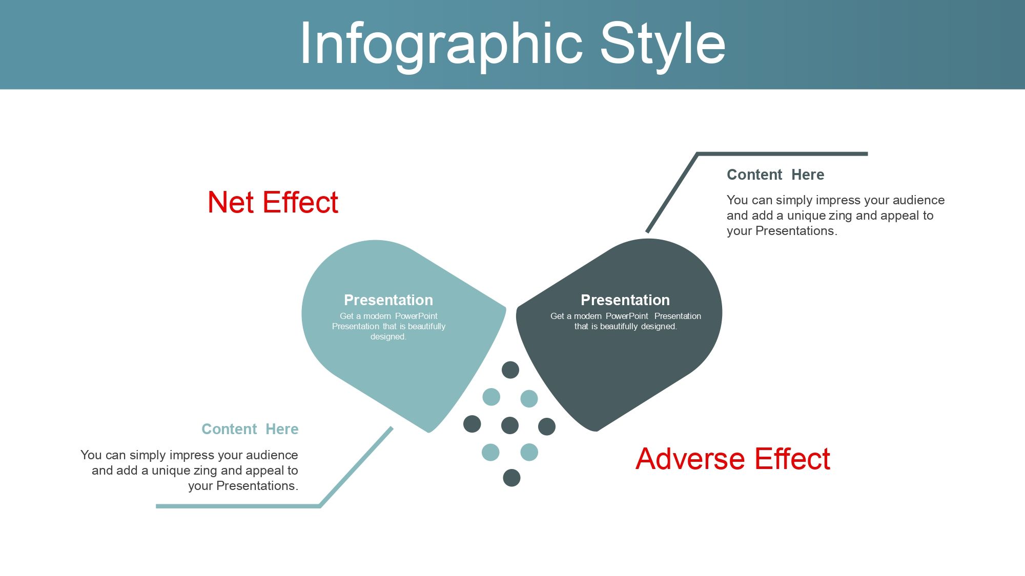 COVID-19 Plantilla PowerPoint