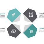 CV Animado Plantilla PowerPoint