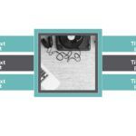 CV Animado Plantilla PowerPoint
