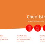 Calentamiento Global Plantilla PowerPoint