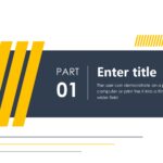 Capacitación Plantilla PowerPoint