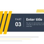 Capacitación Plantilla PowerPoint