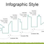Casa de Campo Plantilla PowerPoint