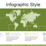 Casa de Campo Plantilla PowerPoint