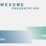 Casa de Campo Plantilla PowerPoint