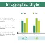 Casa de Campo Plantilla PowerPoint