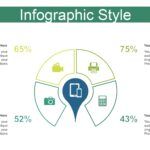 Casa de Campo Plantilla PowerPoint