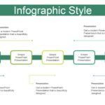 Casa de Campo Plantilla PowerPoint