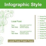 Ciencias Naturales Plantilla PowerPoint