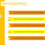 Clima Plantilla PowerPoint