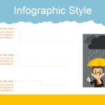 Clima Plantilla PowerPoint