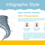 Clima Plantilla PowerPoint