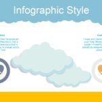 Clima Plantilla PowerPoint