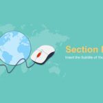 Compras por Internet Plantilla PowerPoint
