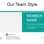 Compras por Internet Plantilla PowerPoint