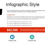 Compras por Internet Plantilla PowerPoint